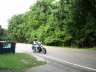 DSCN1642.JPG - 